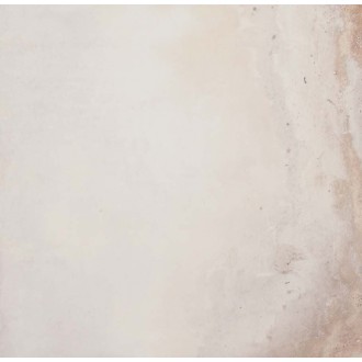 Splendor Sand  Lev Rett 60х60 