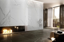 I Naturali Marmi Laminam