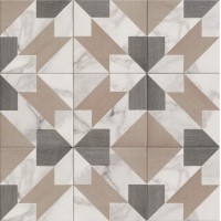 Mainzu Versailles Natural 20х20