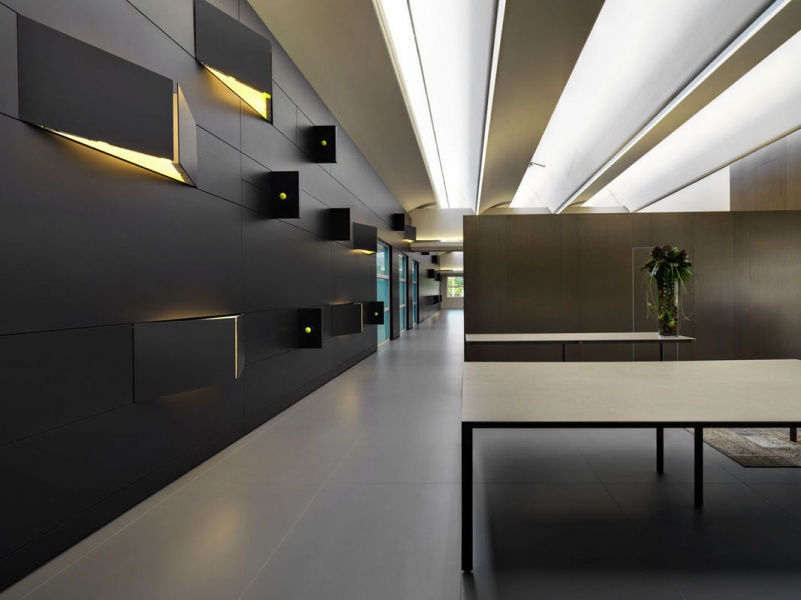Collection Laminam