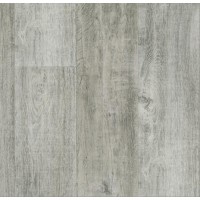 Ламинат 504426006 Ballet Эсмеральда 194x1292