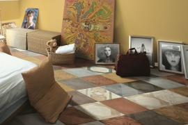 Anni70 Serenissima Cir