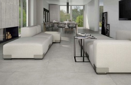 Керамогранит Cemento Casalgrande Padana