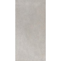 Laparet Infinito серый 60х120