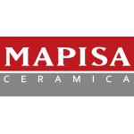 Каталог коллекций фабрики Mapisa