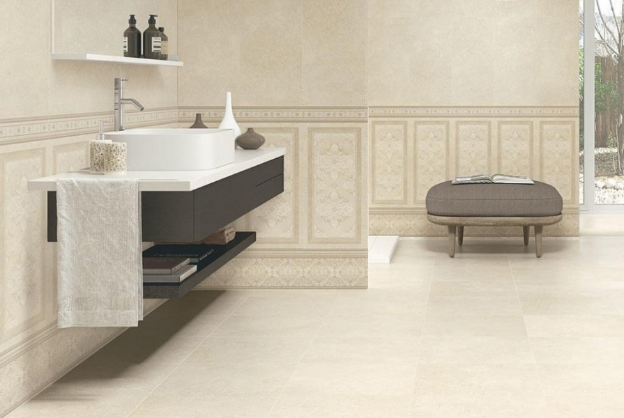 Baiona Dualgres