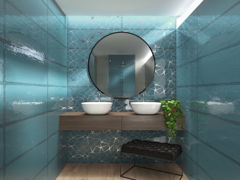 Allegra Ape Ceramica