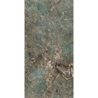 Maxfine L315446MF6 AMAZONITE Lucido 6mm 300х150
