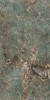 Maxfine L315446MF6 AMAZONITE Lucido 6mm 300х150