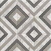 Mainzu Versailles Wood 20х20
