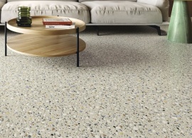Epoca Ape Ceramica