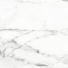 Керамогранит 6046-0168 Бьянка Каррара белый 45х45