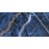 117423 UNIVERSE LEVIGATO+RETTIFICATO 60x120