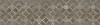 Escape Decoro Antique Grigio 12,5x50