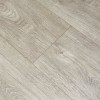 Ламинат Super Step Дуб Мафф 1215х240х12 мм
