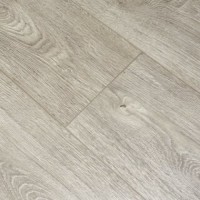 Ламинат Super Step Дуб Мафф 1215х240х12 мм