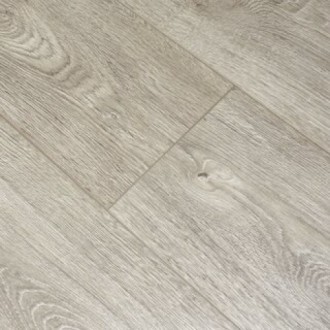 Ламинат Super Step Дуб Мафф 1215х240х12 мм