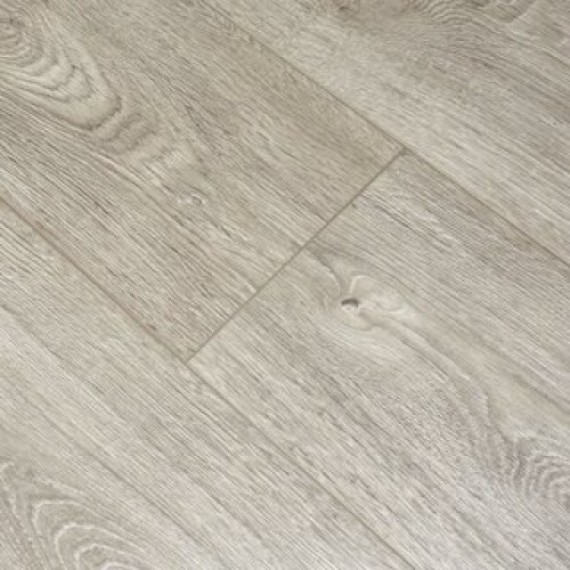 Ламинат Super Step Дуб Мафф 1215х240х12 мм