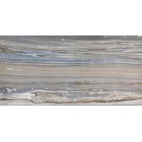 Urbatek C231000041 Xlight Unik Blue Polished 120x240