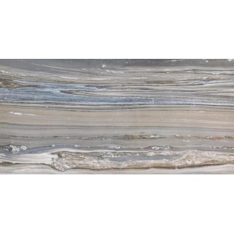 Urbatek C231000041 Xlight Unik Blue Polished 120x240
