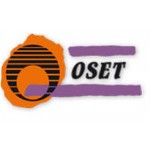 Каталог фабрики Oset