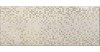 Плитка Allure Mosaic Crema B 20х50
