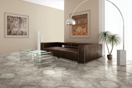 Anni70 Serenissima Cir