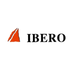 Каталог коллекций фабрики Ibero