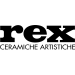 Каталог коллекций фабрики REX CERAMICHE