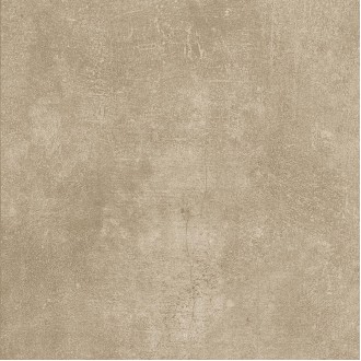 Laparet Logos коричневый обрезной 60х60