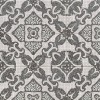 Mainzu Versailles Colonial 20х20