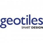 Каталог коллекций фабрики Geotiles