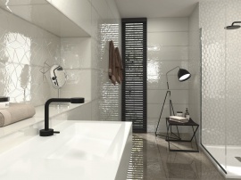 Allegra Ape Ceramica