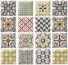 Decor Enzo Mix12 15х15