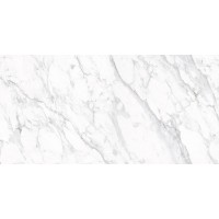 CALACATTA Classico Full Lappato 60x120