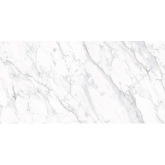 CALACATTA Classico Full Lappato 60x120