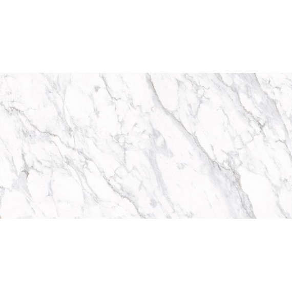 Керамогранит CALACATTA Classico Full Lappato 60x120