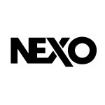 Каталог коллекций фабрики Nexo