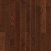Паркет Rumba Ясень Пещерный 1200х120х14 