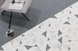 Impression Vitra