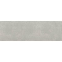 Coverlam Concrete Gris 3.5mm 100x300