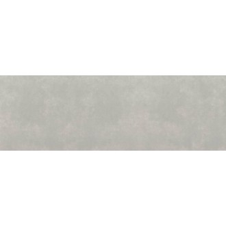 Coverlam Concrete Gris 3.5mm 100x300