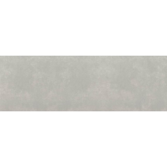 Керамогранит Coverlam Concrete Gris 3.5mm 100x300