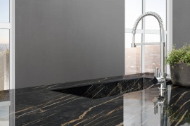 I Naturali Marmi Laminam