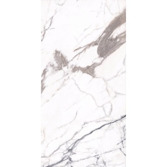 Sg Paonazzo Full Lap 60x120