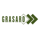 Каталог фабрики Grasaro
