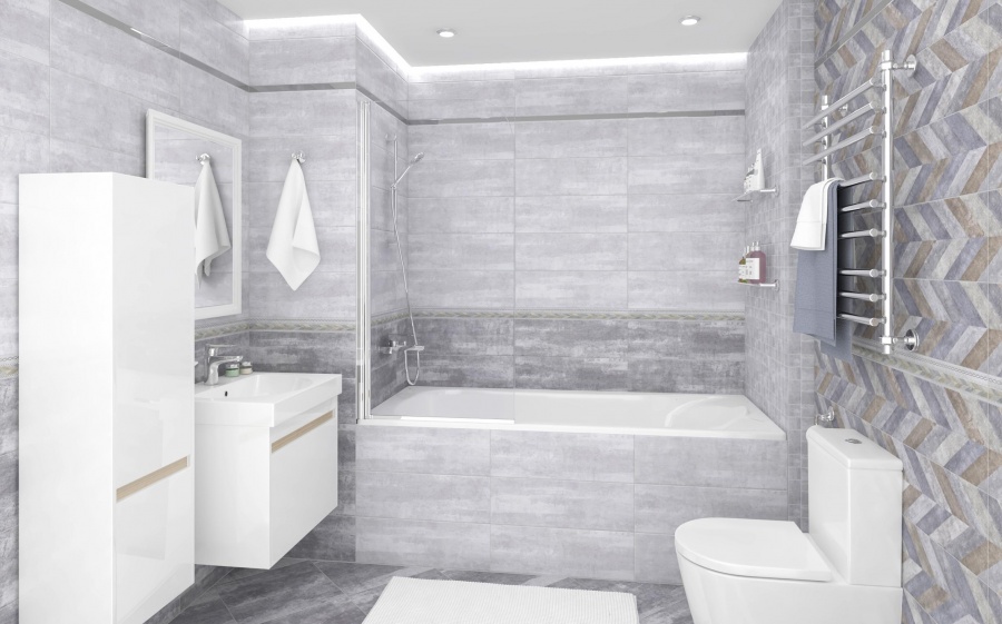 Allure Laparet