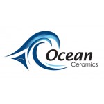 Каталог фабрики Ocean Ceramic
