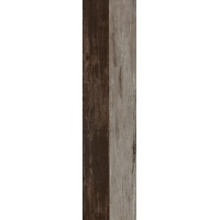 175032 Bistrot Multicolor 23.7x97