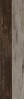 175032 Bistrot Multicolor 23.7x97